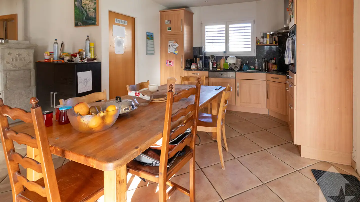 Single house for sale - 1963 Vétroz - Photo 2