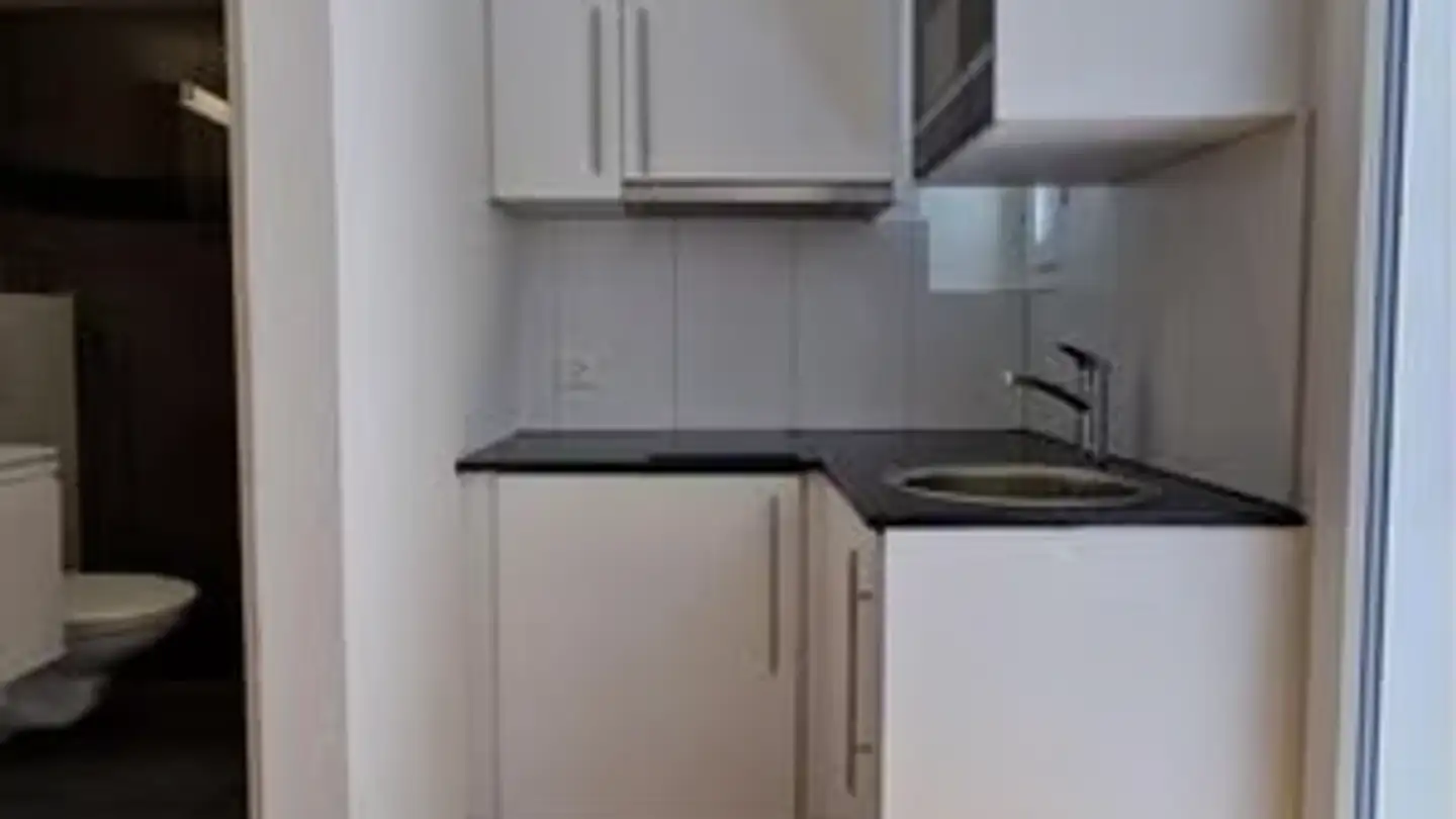 Wohnung mieten - Reichsgasse 27, 7000 Chur - Foto 4