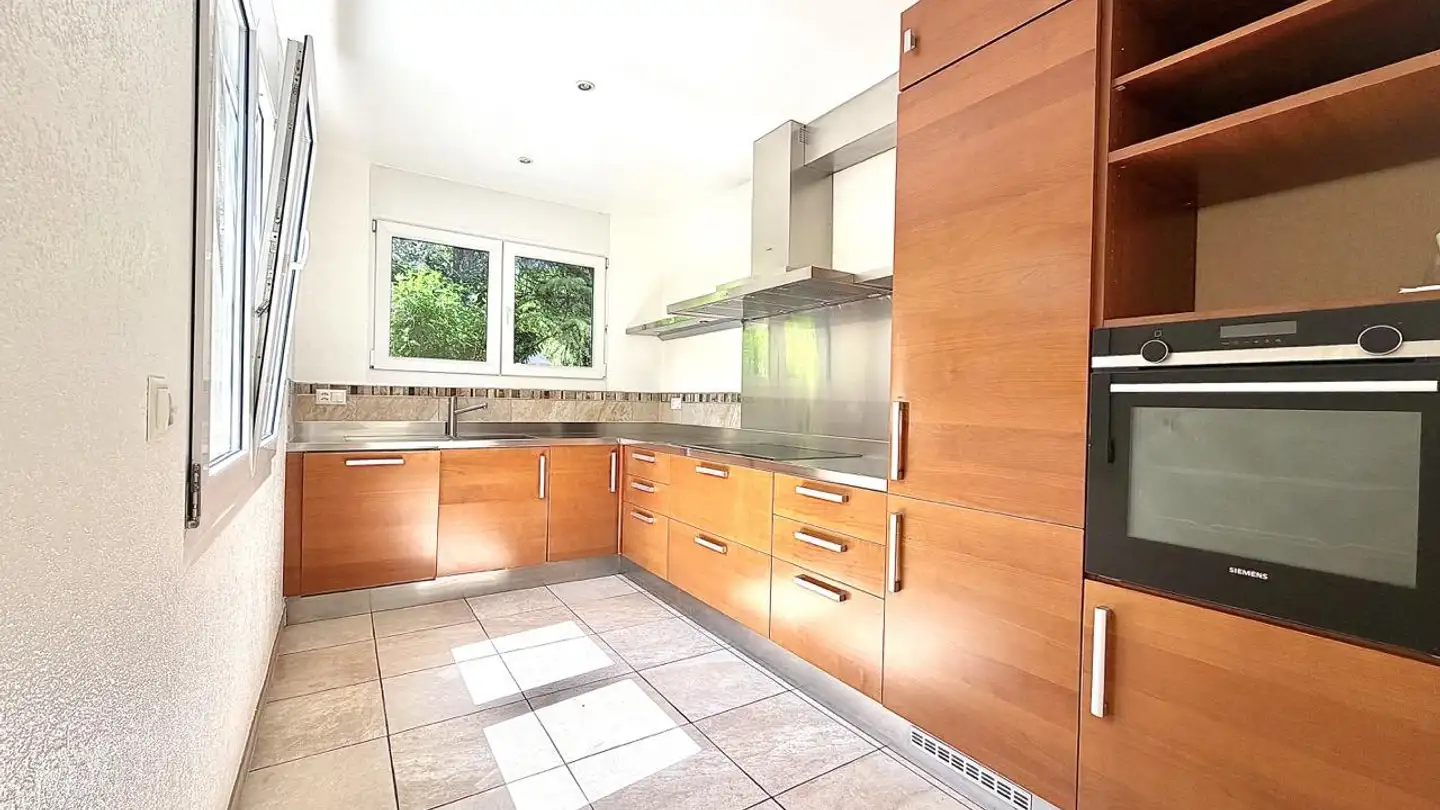 Stepped house for sale - 1292 Chambésy - Photo 3
