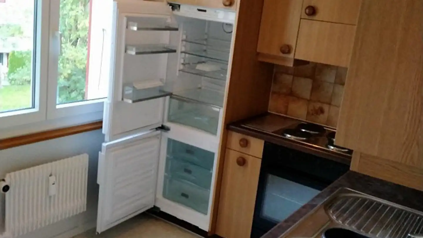 Wohnung mieten - Bernstrasse 123, 3400 Burgdorf - Foto 3