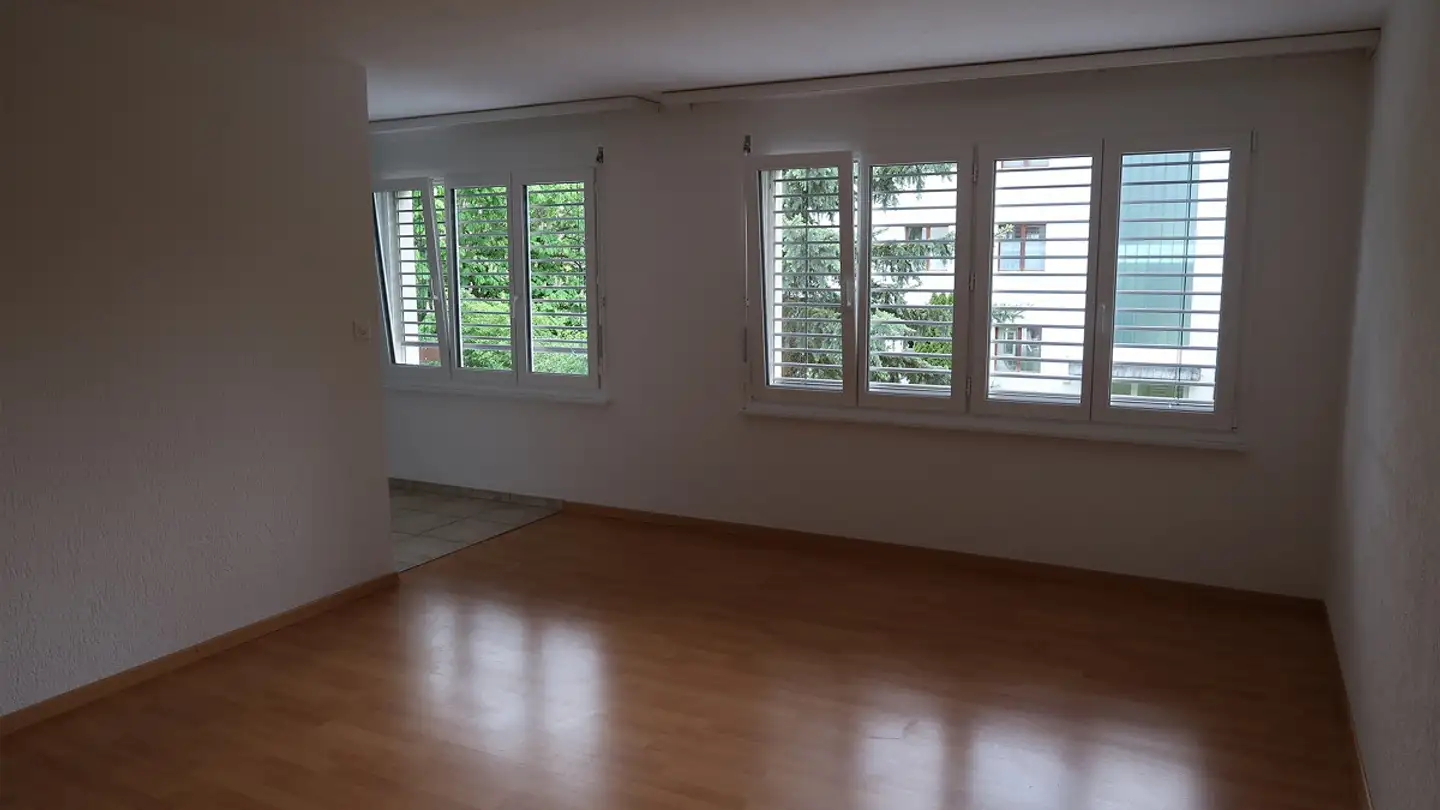 Appartamento in affitto - Fuchsbüelstrasse 8, 9030 Abtwil SG - Foto 2