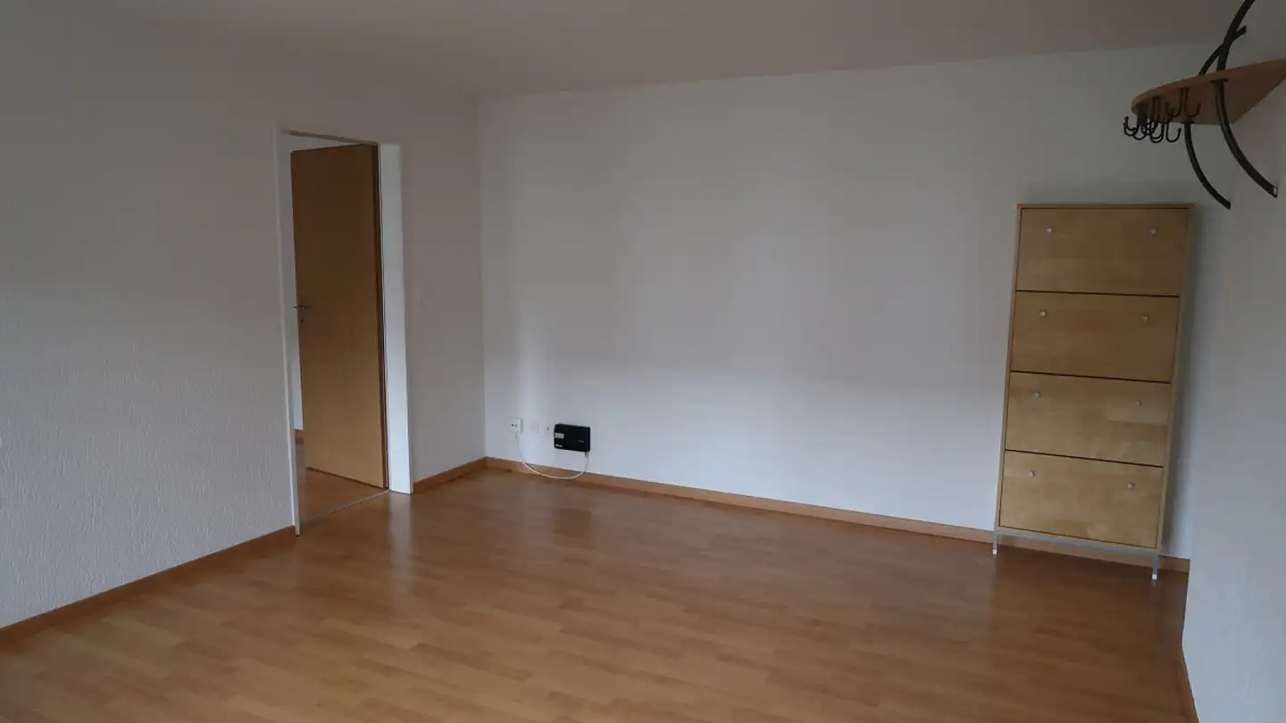 Appartamento in affitto - Fuchsbüelstrasse 8, 9030 Abtwil SG - Foto 3