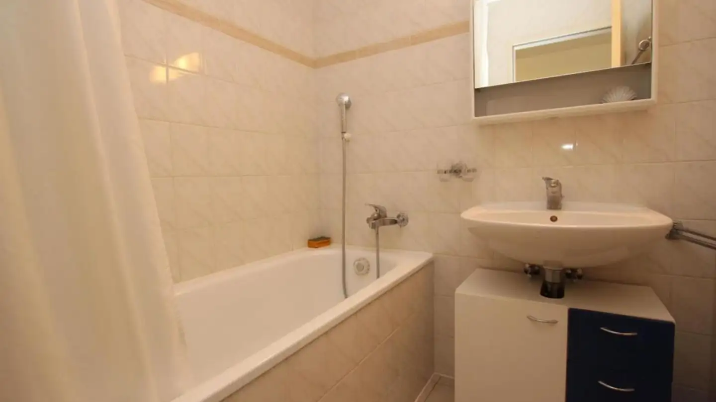 Appartamento ammobiliato in affitto - Route De Colovrex 14, 1218 Le Grand-Saconnex - Photo 4