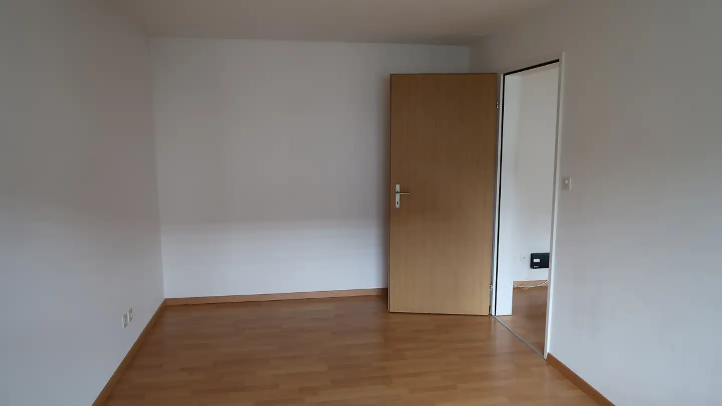 Appartamento in affitto - Fuchsbüelstrasse 8, 9030 Abtwil SG - Foto 4
