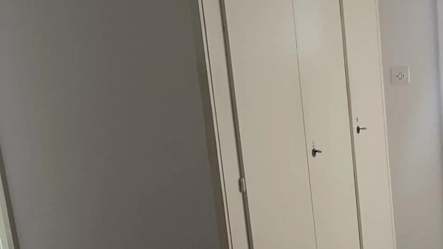 Appartamento in affitto - Allschwilerstrasse 51, 4055 Basel - Foto 4