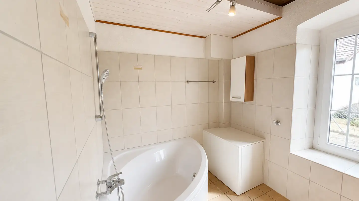 Single house for sale - 2908 Grandfontaine - Photo 3