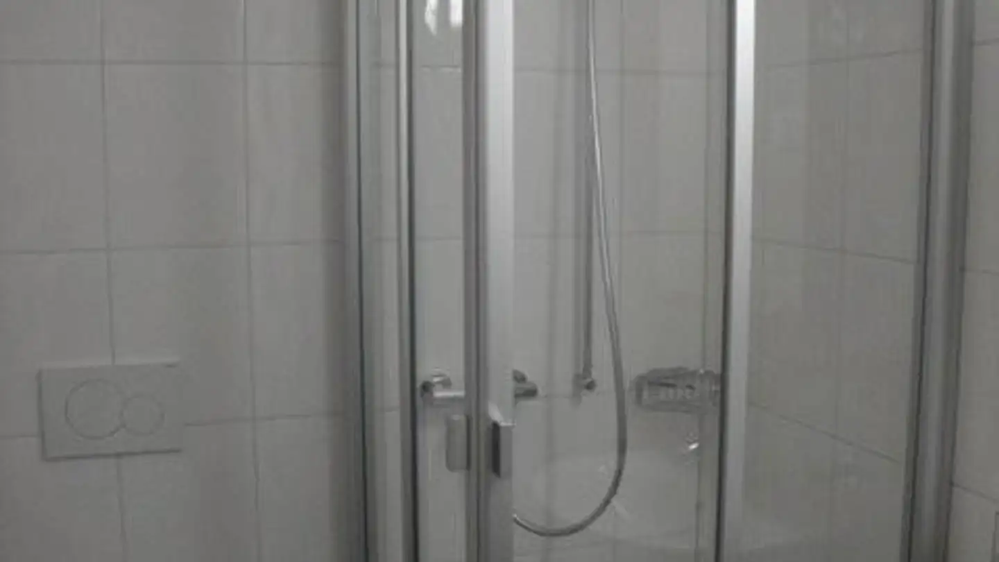 Apartment for rent - Utzigenstrasse 1, 3067 Boll - Photo 3