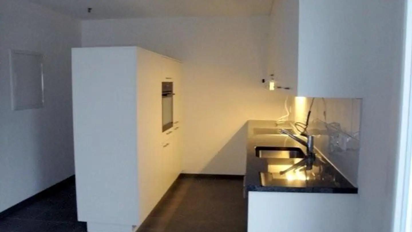 Apartment for rent - Utzigenstrasse 1, 3067 Boll - Photo 2