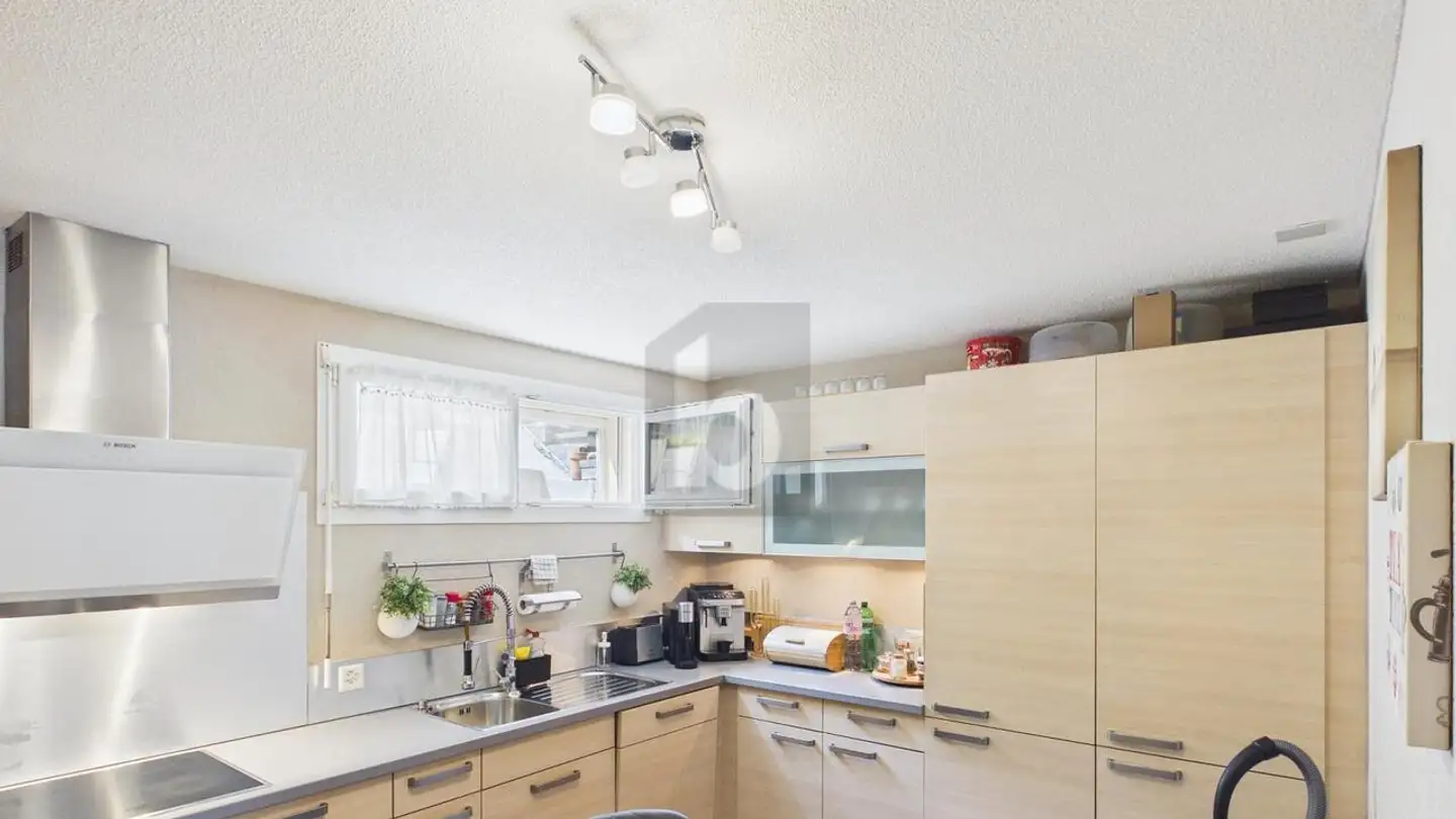 Casa bifamiliare in vendita - 3960 Sierre - Foto 3