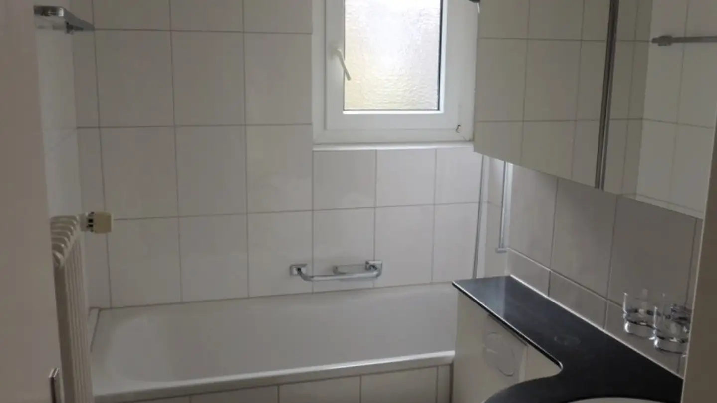 Wohnung mieten - Unterbühlenstrasse 1a, 8610 Uster - Foto 4