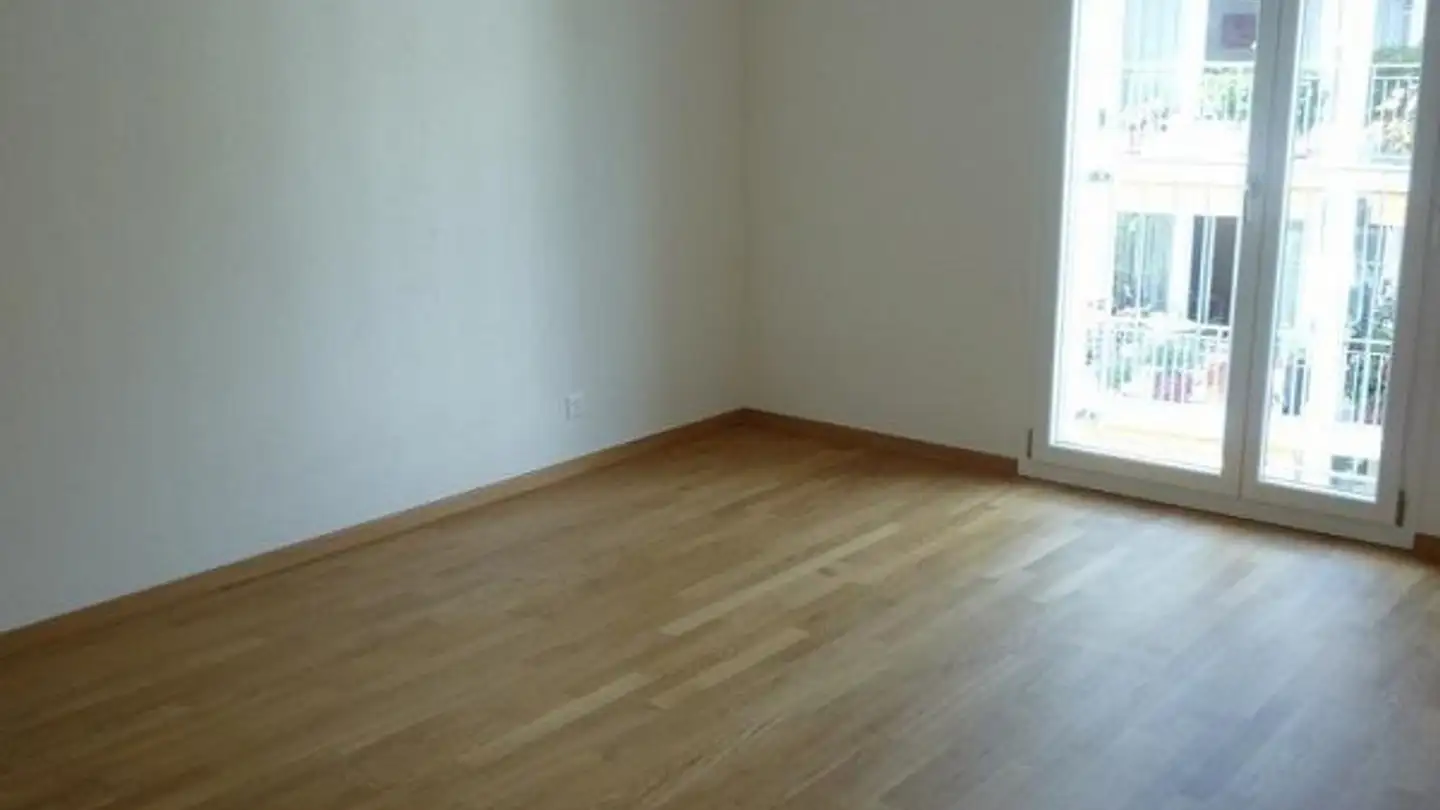 Apartment for rent - Utzigenstrasse 1, 3067 Boll - Photo 4