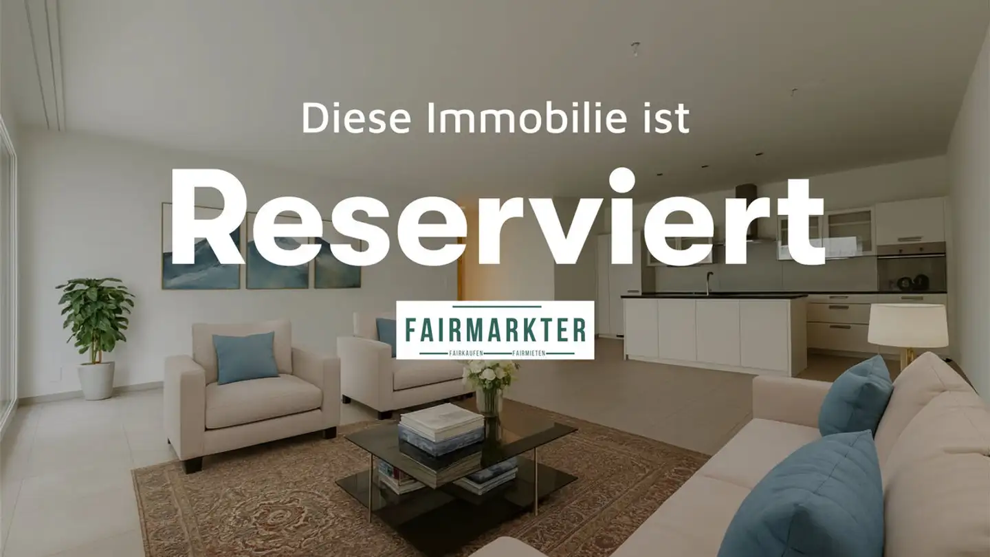 Appartamento in vendita - Tobelwiesstrasse 25, 8309 Nürensdorf