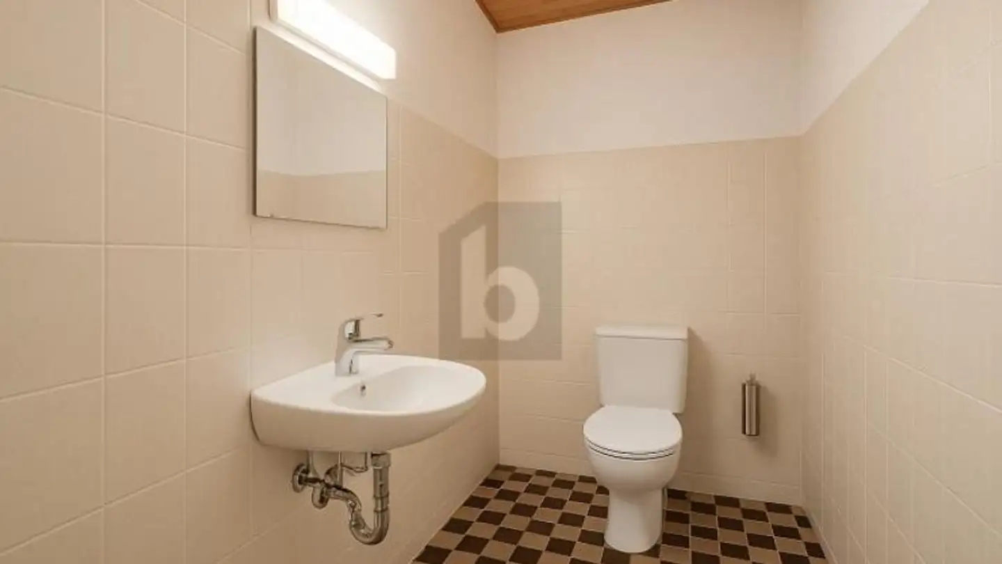 Office space for rent - 1735 Giffers - Photo 3