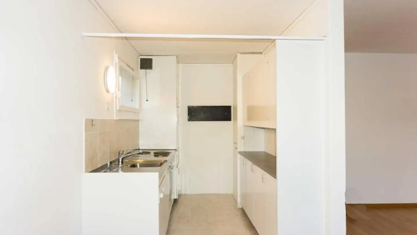 Appartement à louer - Gyrischachenstrasse 43, 3400 Burgdorf - Photo 4