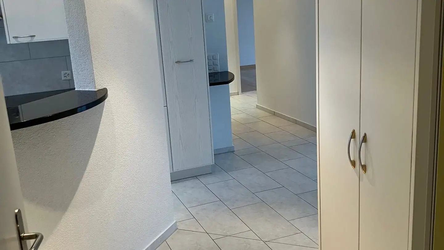 Wohnung mieten - Wydenstrasse 7, 5242 Lupfig - Foto 3