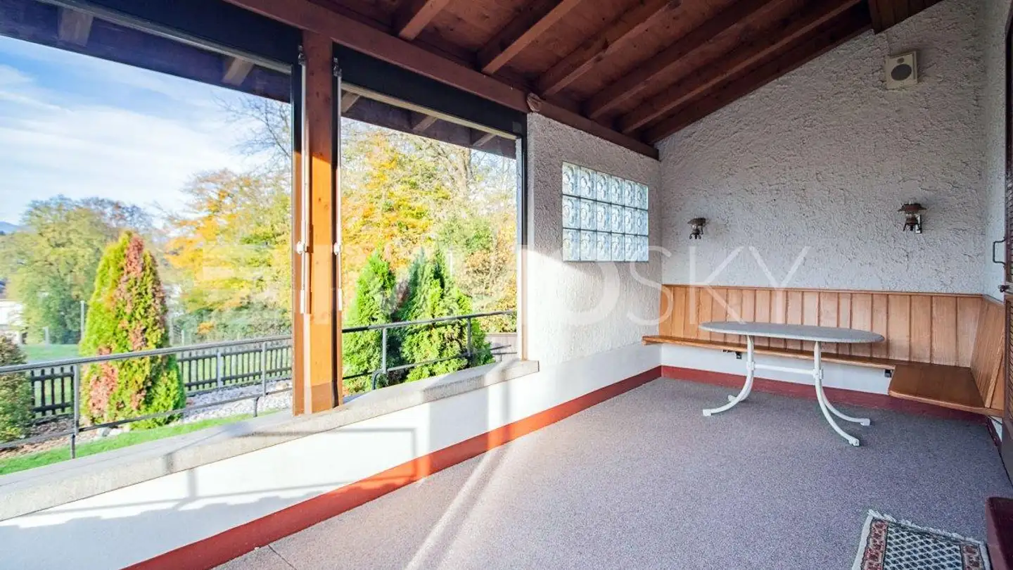 Casa singola in vendita - 1, 4923 Wynau - Photo 3