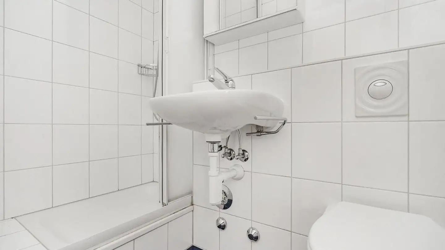 Appartement à louer - Rue De L'orée 36, 2000 Neuchâtel - Photo 4