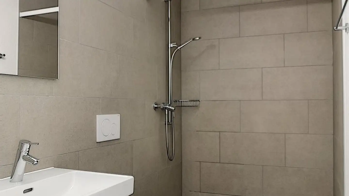 Appartamento in affitto - Route D'avry 24, 1753 Matran - Photo 4