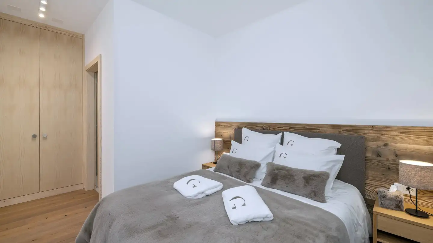 Appartamento in vendita - 3961 Grimentz - Foto 3