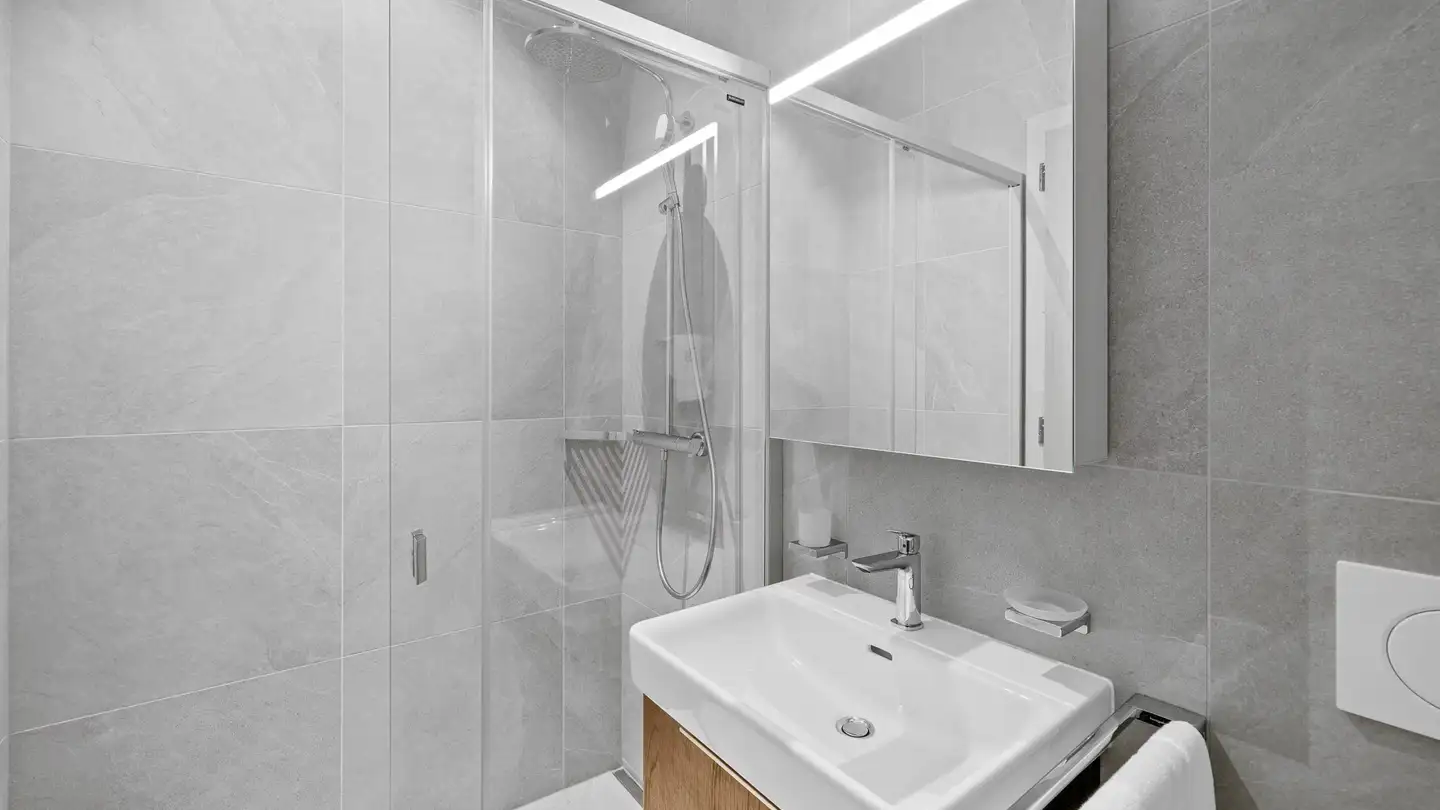 Appartamento in vendita - 3961 Grimentz - Foto 4