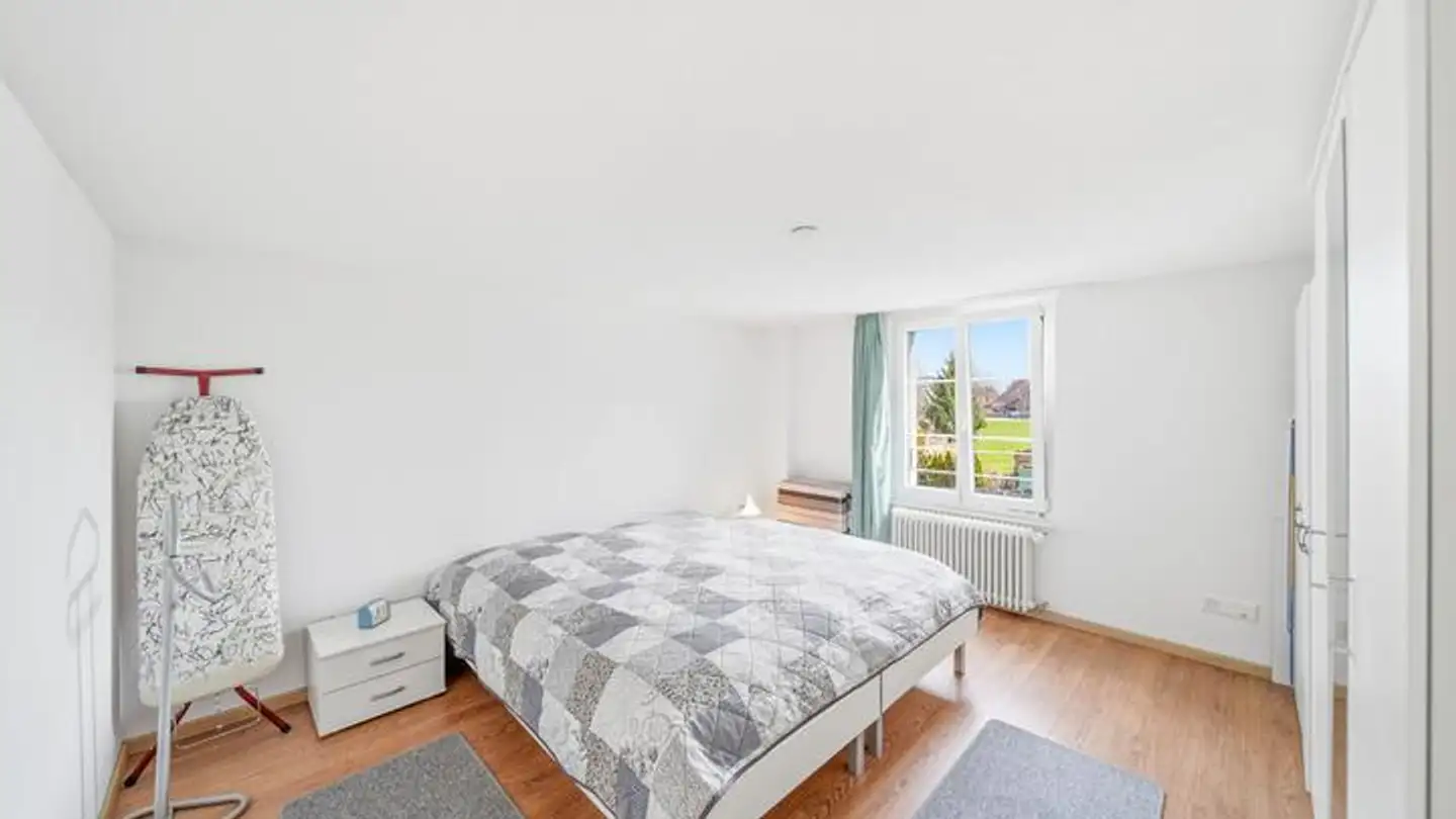 Residential building for sale - 6247 Schötz - Photo 4