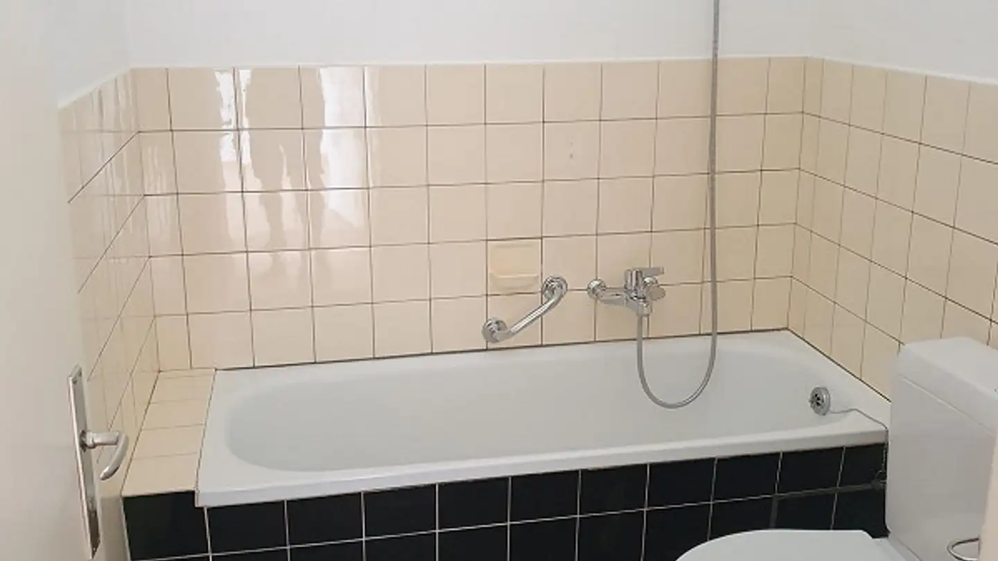 Apartment for rent - Langgasse 71, 9008 St. Gallen - Photo 2