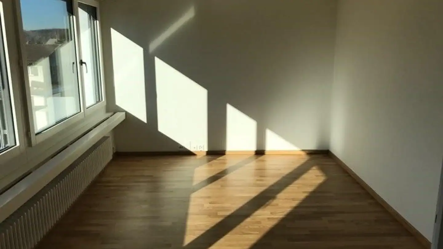 Wohnung mieten - Hohfurenstrasse 14, 8125 Zollikerberg - Foto 2