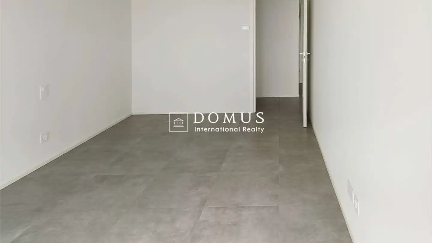 Wohnung kaufen - Via Monteggio, 6998 Monteggio - Foto 3