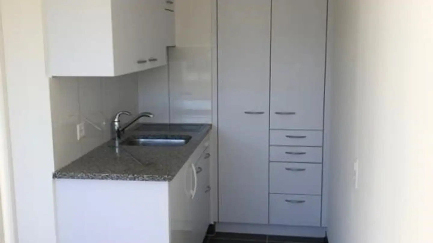 Wohnung mieten - Hohfurenstrasse 14, 8125 Zollikerberg - Foto 3