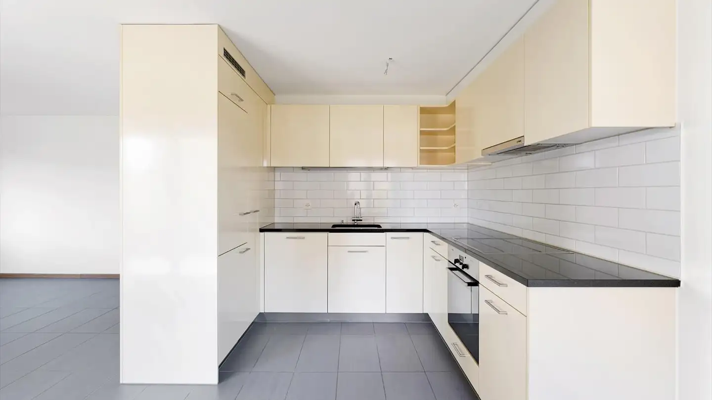 Appartamento in affitto - Falkenstrasse 12, 4103 Bottmingen - Foto 3