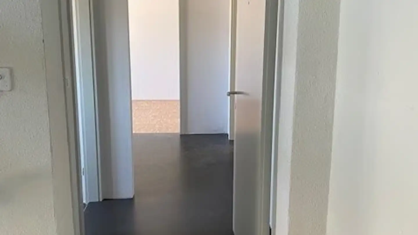 Appartement à louer - Zelgistrasse 26a, 8266 Steckborn - Photo 2