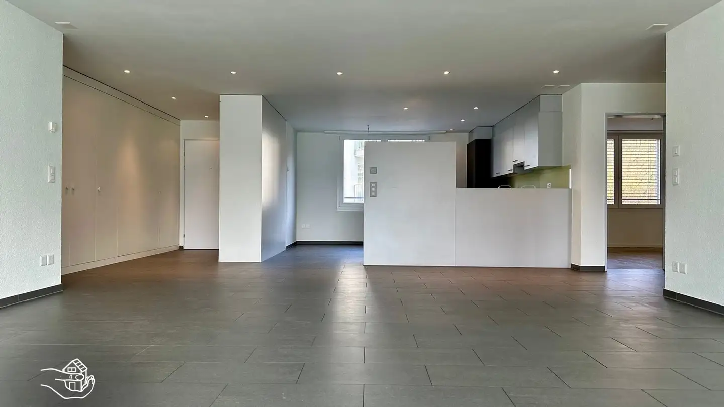 Appartement à vendre - Schlossrainweg 3, 8422 Pfungen - Photo 2