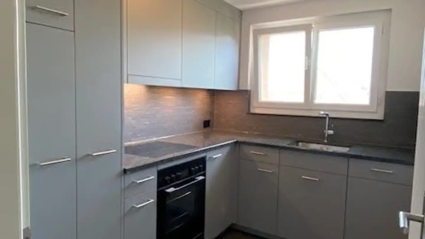 Appartement à louer - Zelgistrasse 26a, 8266 Steckborn - Photo 3