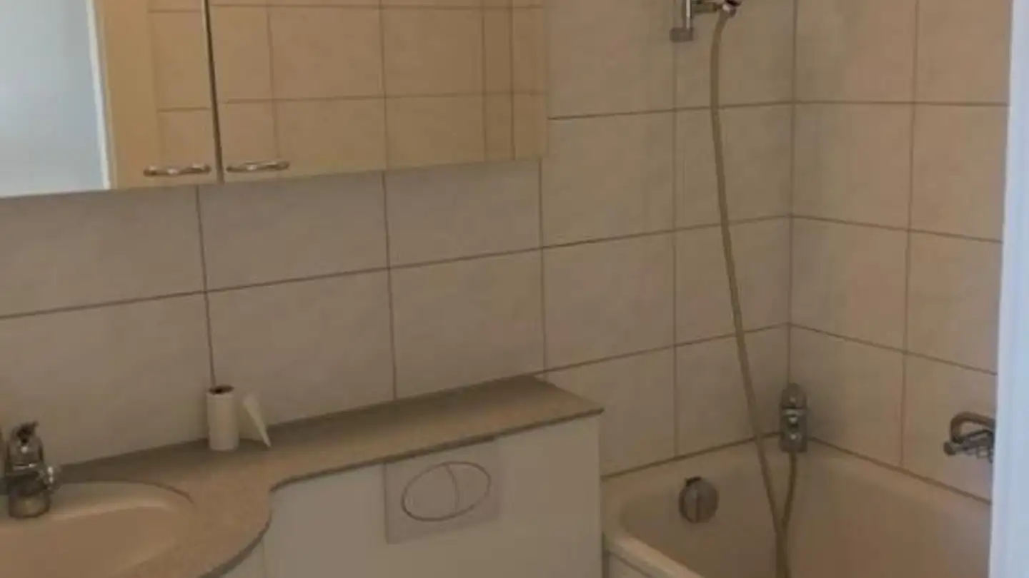 Wohnung mieten - Hohfurenstrasse 14, 8125 Zollikerberg - Foto 4