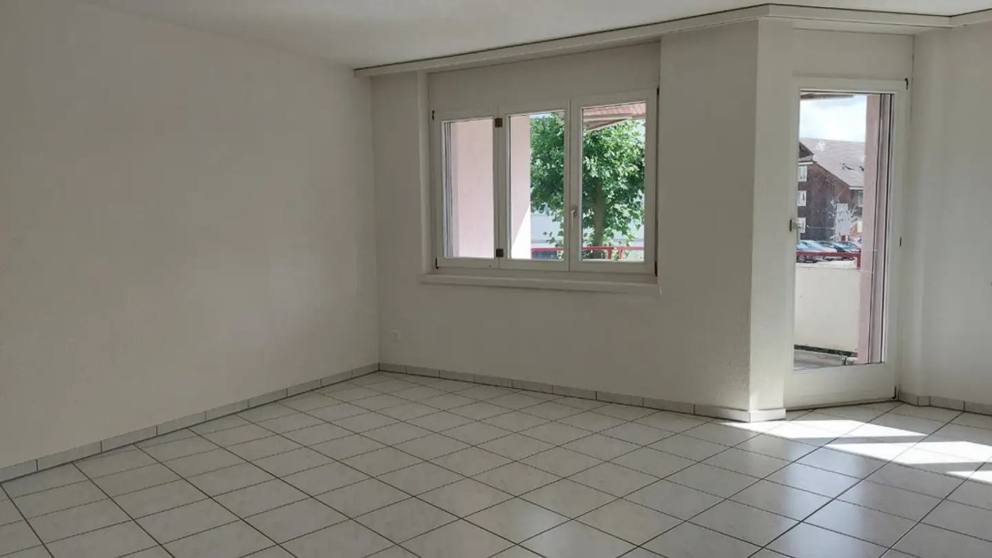 Appartamento in affitto - Chrüzmatte 20, 6247 Schötz - Foto 4