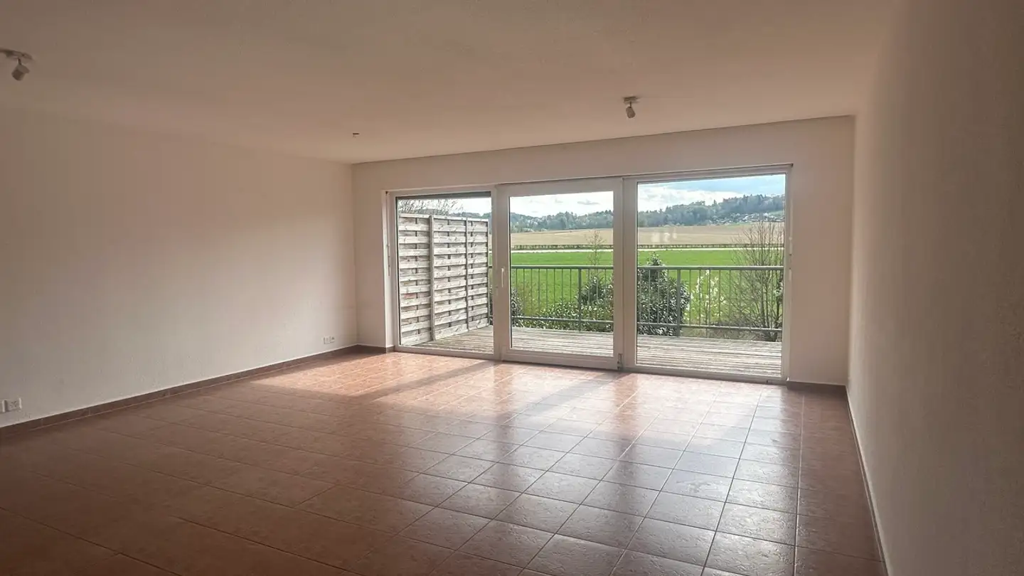 Casa a schiera in vendita - Chemin De La Prairie, 1470 Estavayer-le-Lac - Foto 4
