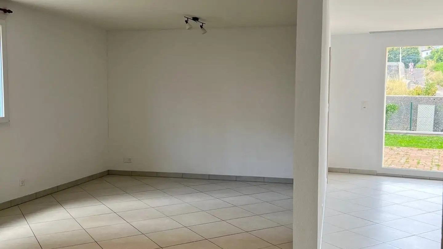 Appartamento in affitto - Rue Du Tyrol 16b, 1450 Ste-Croix - Photo 3