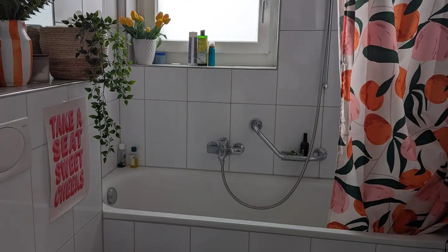 Appartement meublé à louer - 3014 Bern - Photo 3