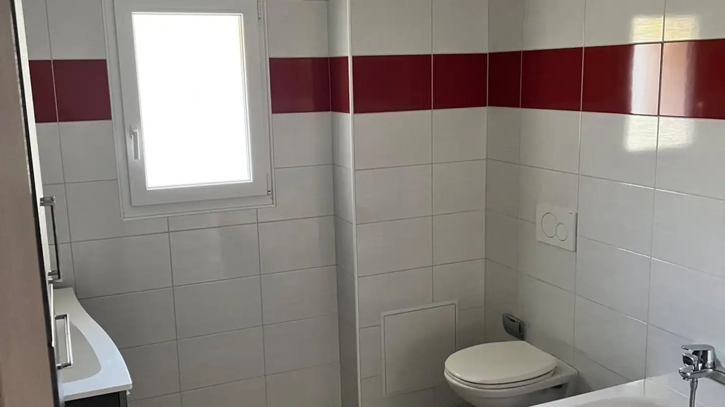 Appartamento in affitto - Rue Du Tyrol 16b, 1450 Ste-Croix - Photo 4