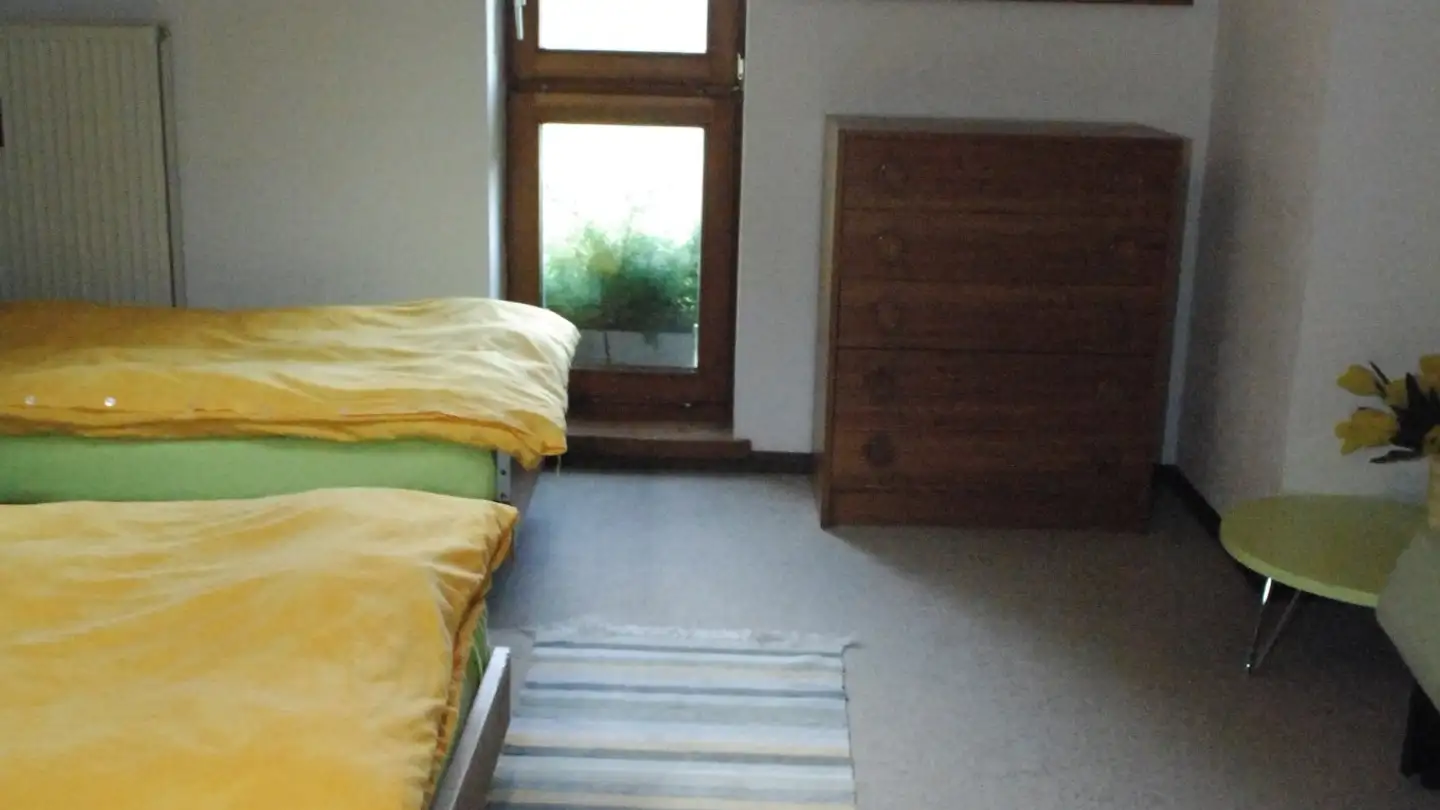Apartment for rent - La Combe 49, 2889 Ocourt - Photo 2