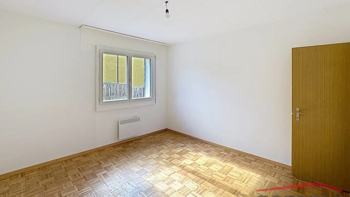 Apartment for rent - Route Du Confin 3, 1723 Marly - Photo 2