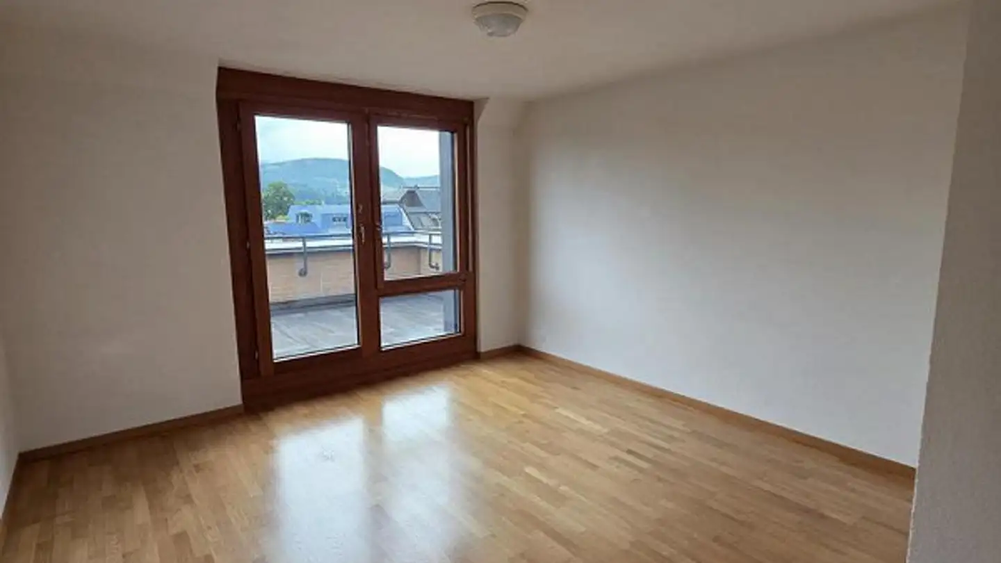 Appartamento in affitto - Bahnhofstrasse 17, 5000 Aarau - Photo 4