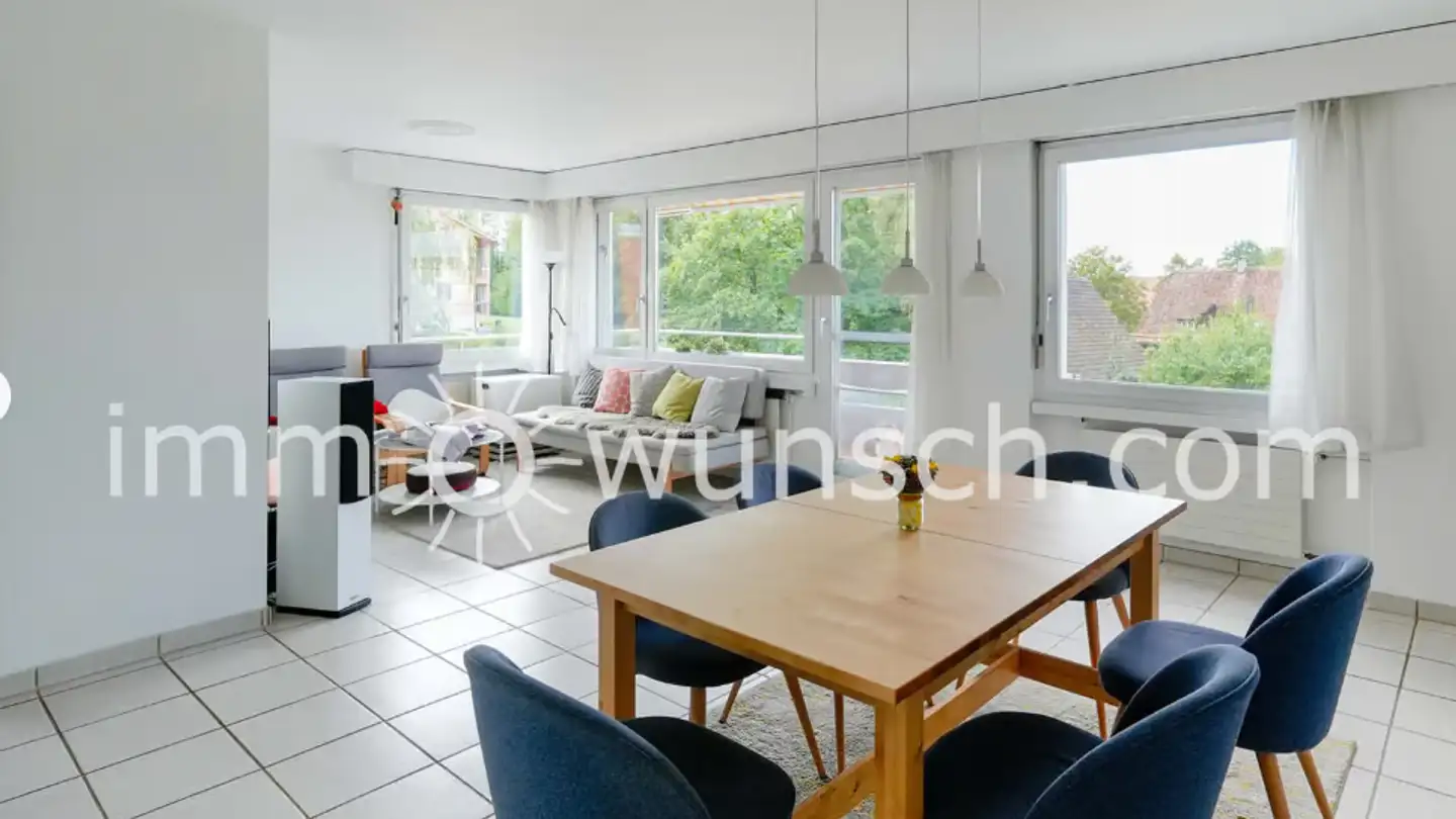 Appartamento in vendita - Untere Rainstrasse 20, 6340 Baar