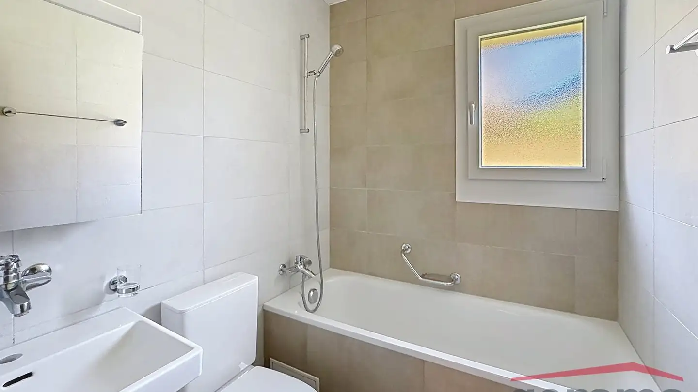 Apartment for rent - Route Du Confin 3, 1723 Marly - Photo 4