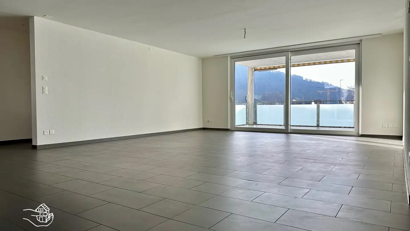 Appartement à vendre - Schlossrainweg 3, 8422 Pfungen - Photo 4