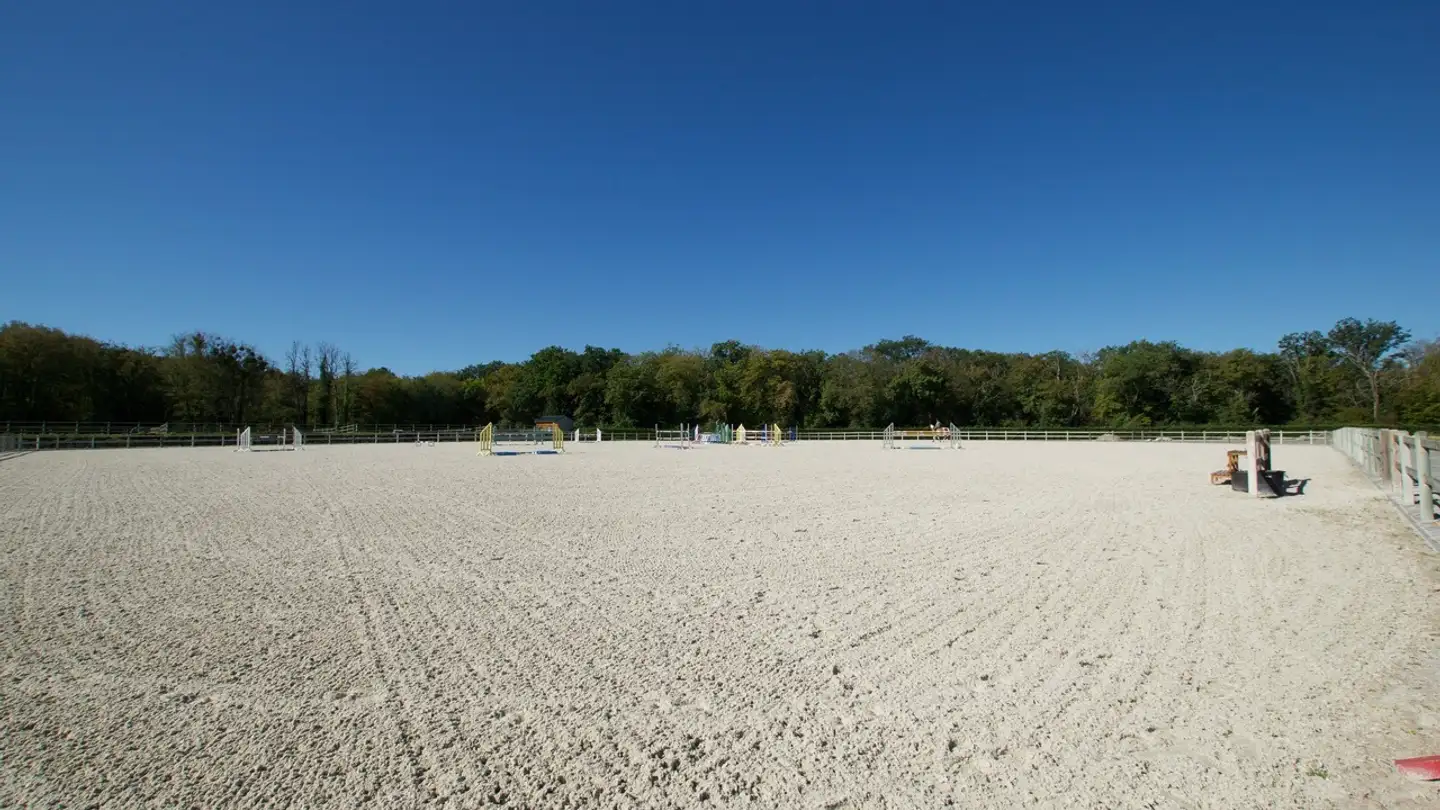 Spazio ufficio in vendita - 4001 Basel - Foto 4