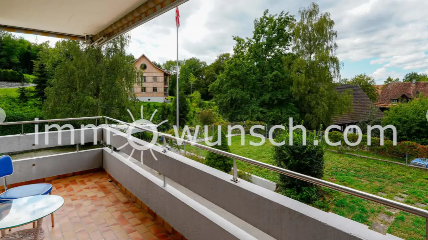 Appartamento in vendita - Untere Rainstrasse 20, 6340 Baar - Foto 2