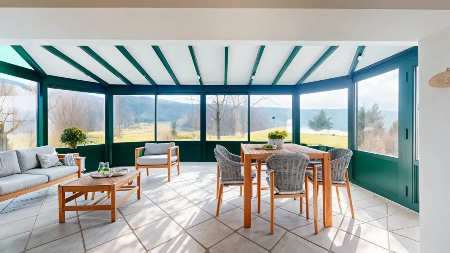 Casa singola in vendita - 2610 St-Imier - Photo 3