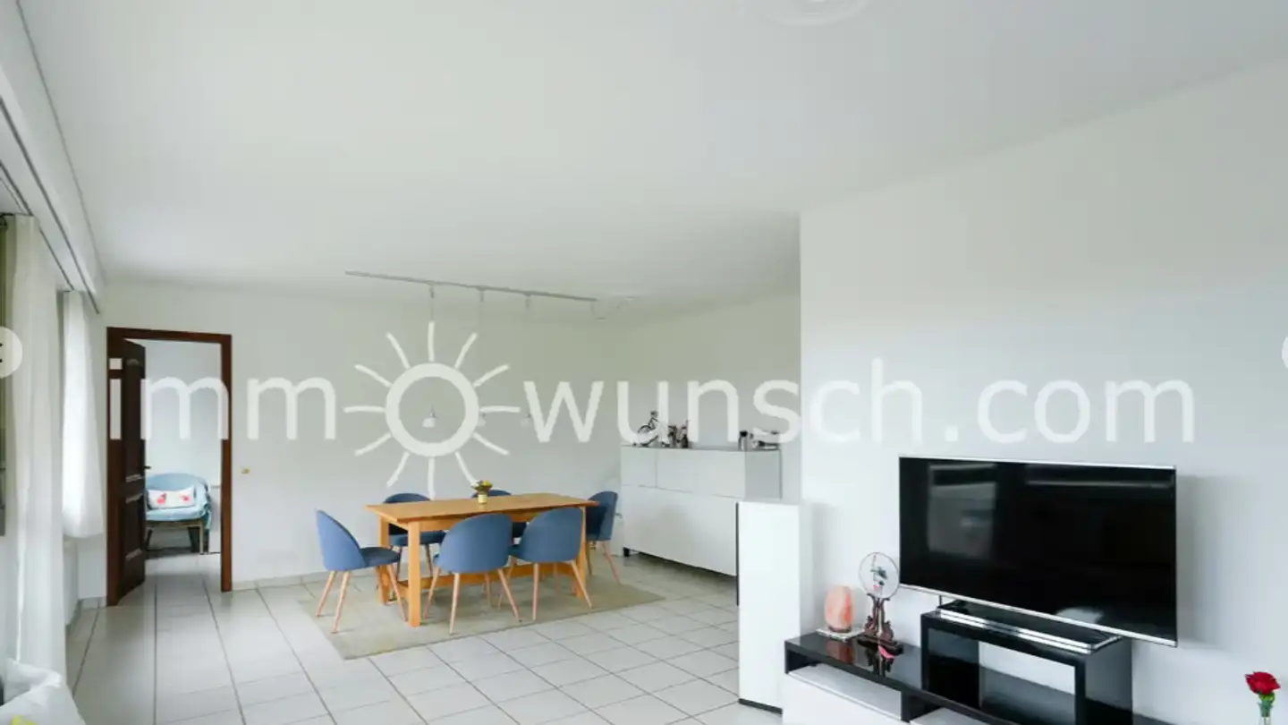 Appartamento in vendita - Untere Rainstrasse 20, 6340 Baar - Foto 3