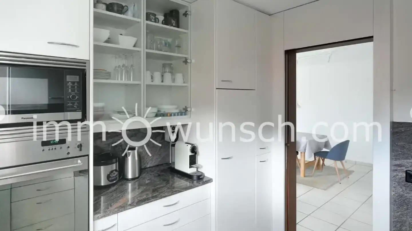 Appartamento in vendita - Untere Rainstrasse 20, 6340 Baar - Foto 4